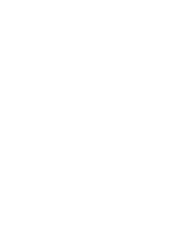 LTeam mänguarendus