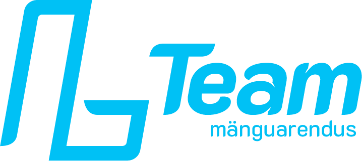 LTeam